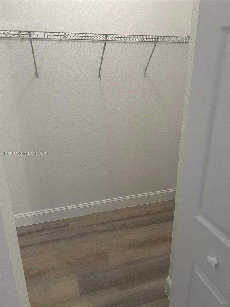 8760 NW 97th Ave , Unit 205, Doral, FL 33178 Photo
