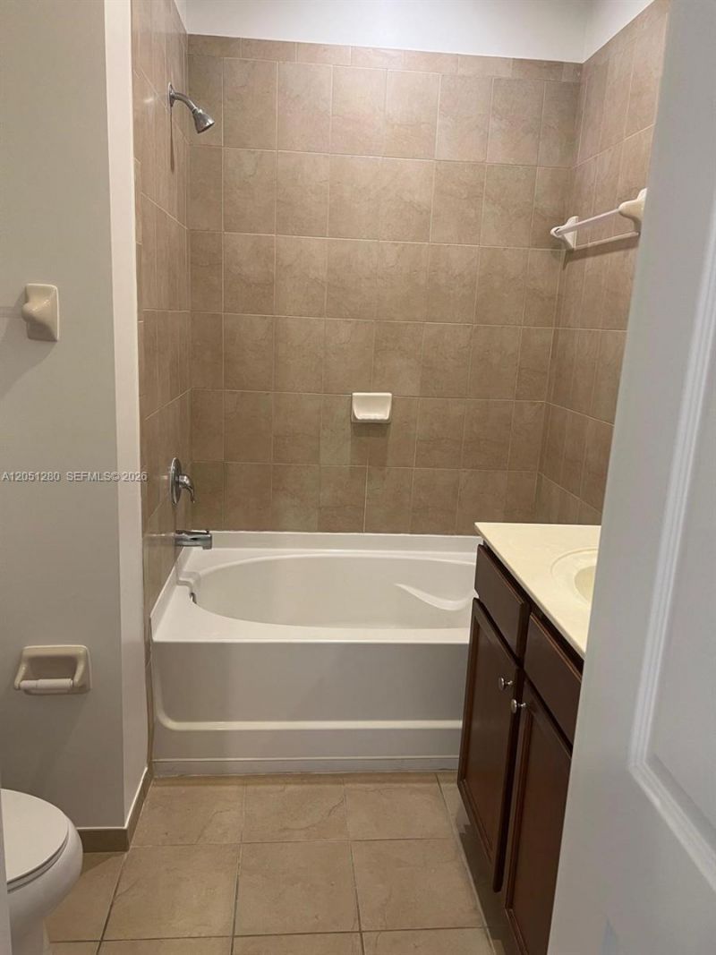 8760 NW 97th Ave , Unit 205, Doral, FL 33178 Photo