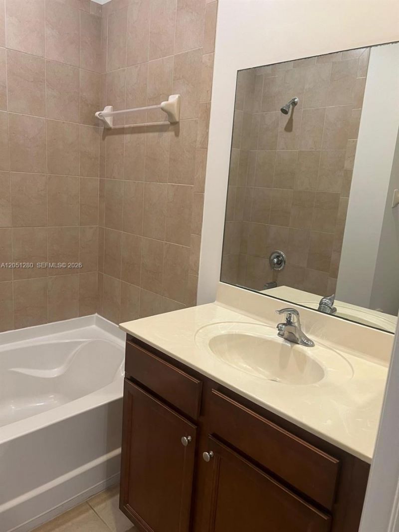 8760 NW 97th Ave , Unit 205, Doral, FL 33178 Photo