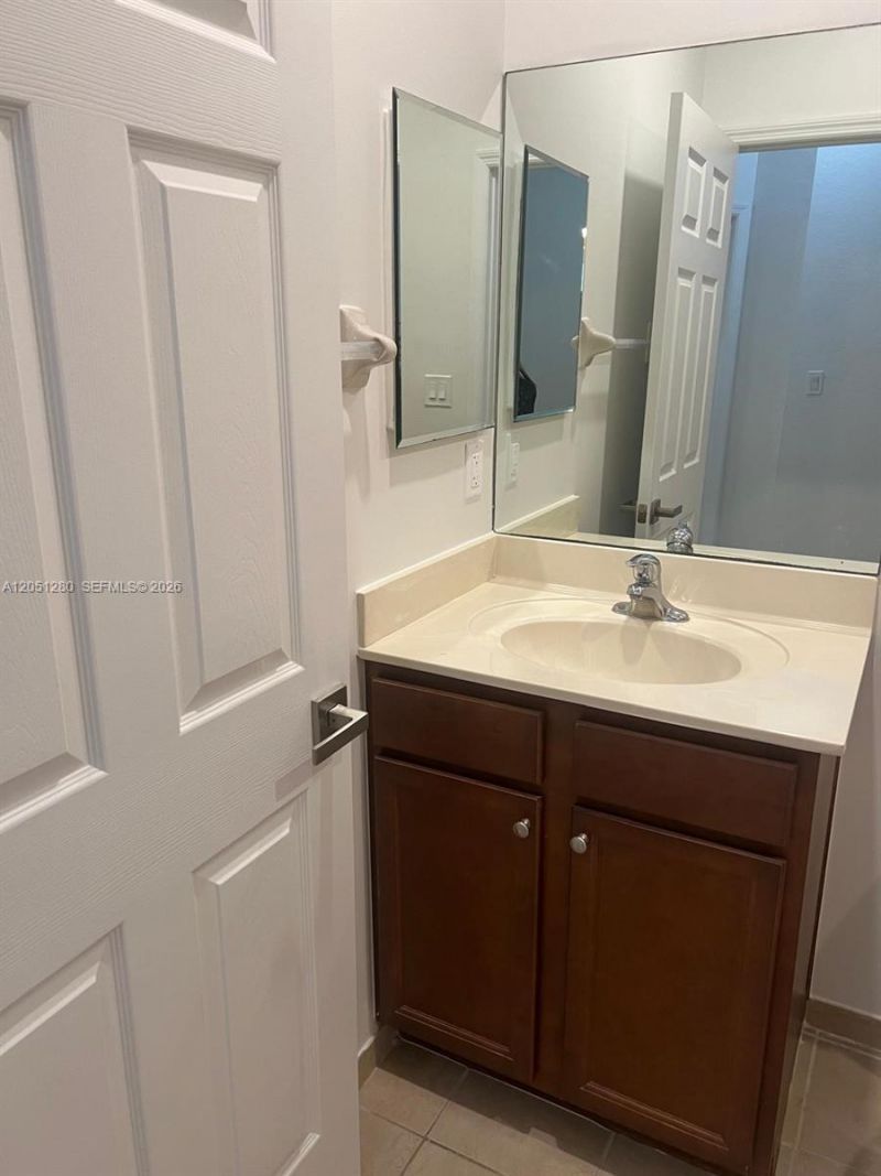 8760 NW 97th Ave , Unit 205, Doral, FL 33178 Photo