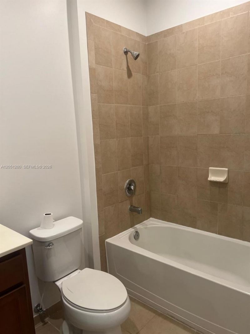 8760 NW 97th Ave , Unit 205, Doral, FL 33178 Photo
