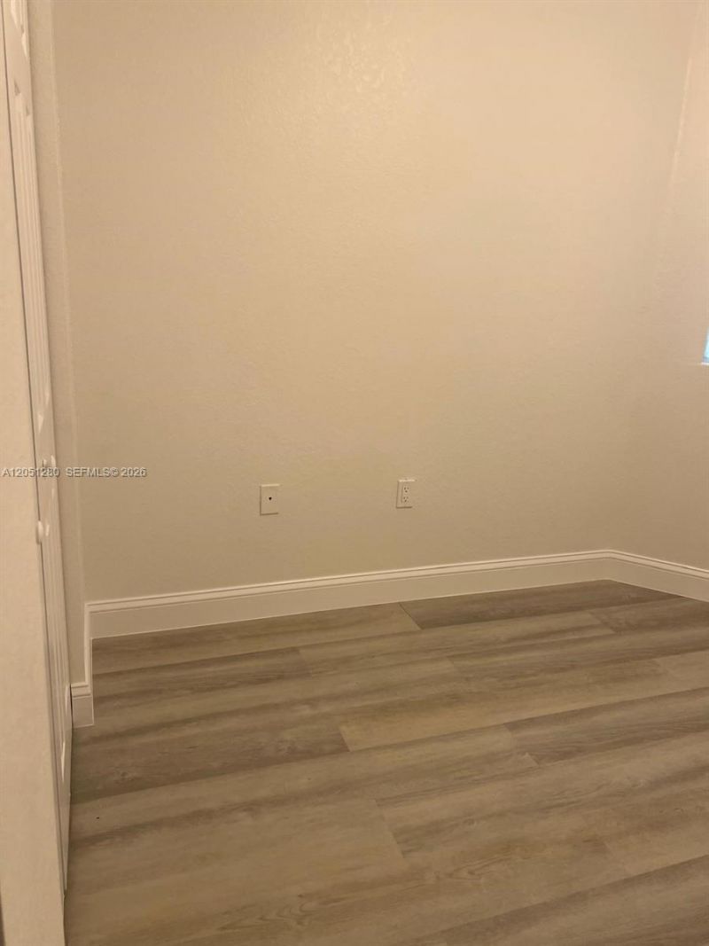 8760 NW 97th Ave , Unit 205, Doral, FL 33178 Photo