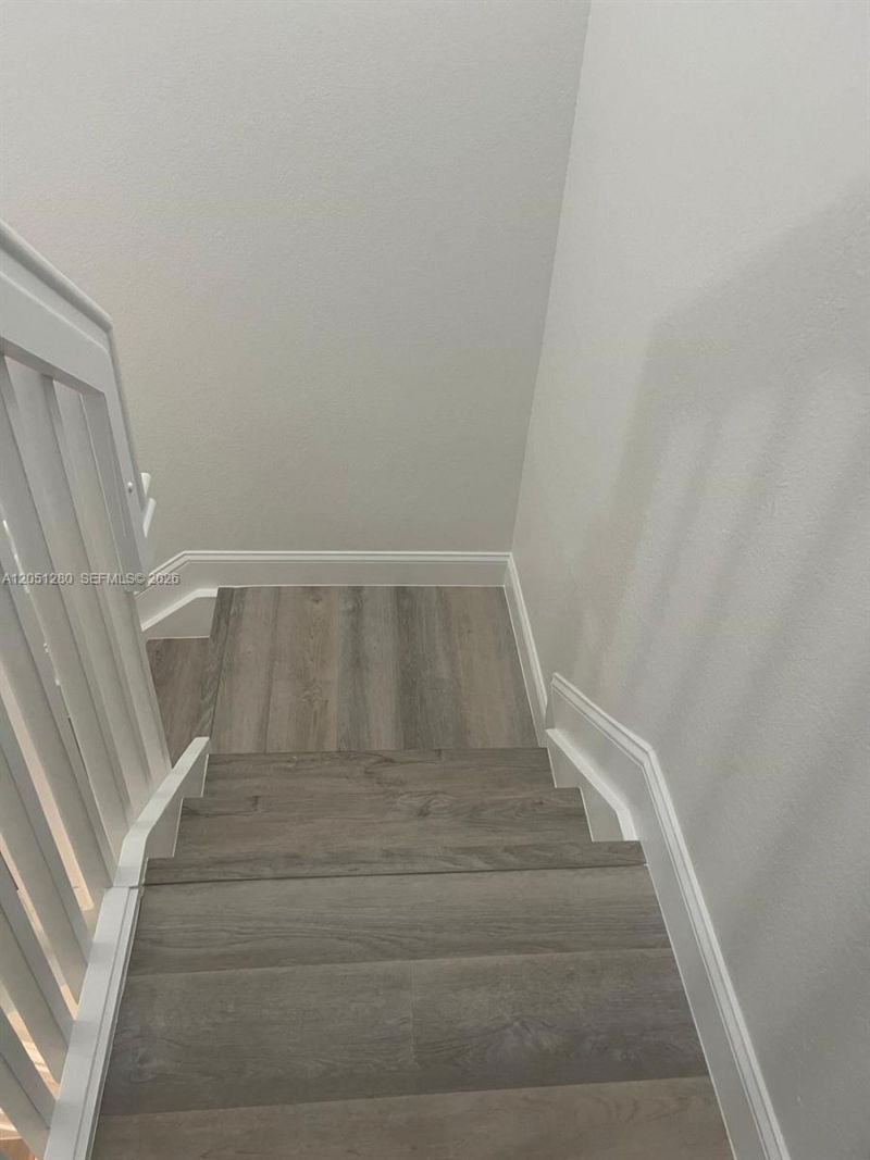 8760 NW 97th Ave , Unit 205, Doral, FL 33178 Photo