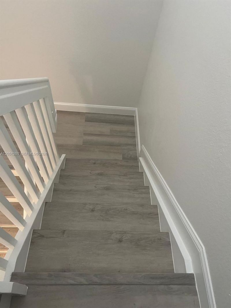 8760 NW 97th Ave , Unit 205, Doral, FL 33178 Photo