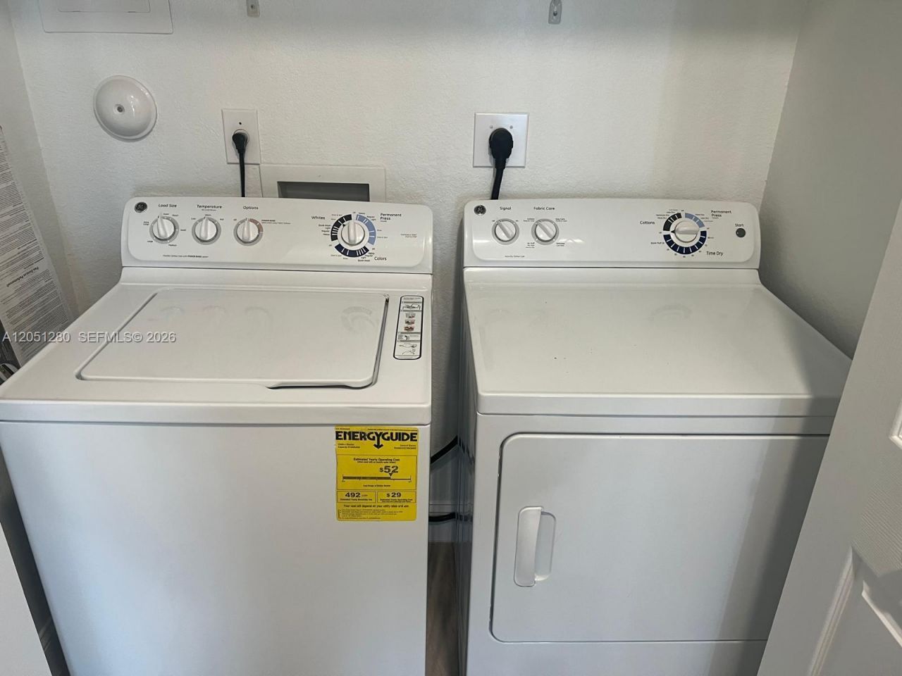 8760 NW 97th Ave , Unit 205, Doral, FL 33178 Photo