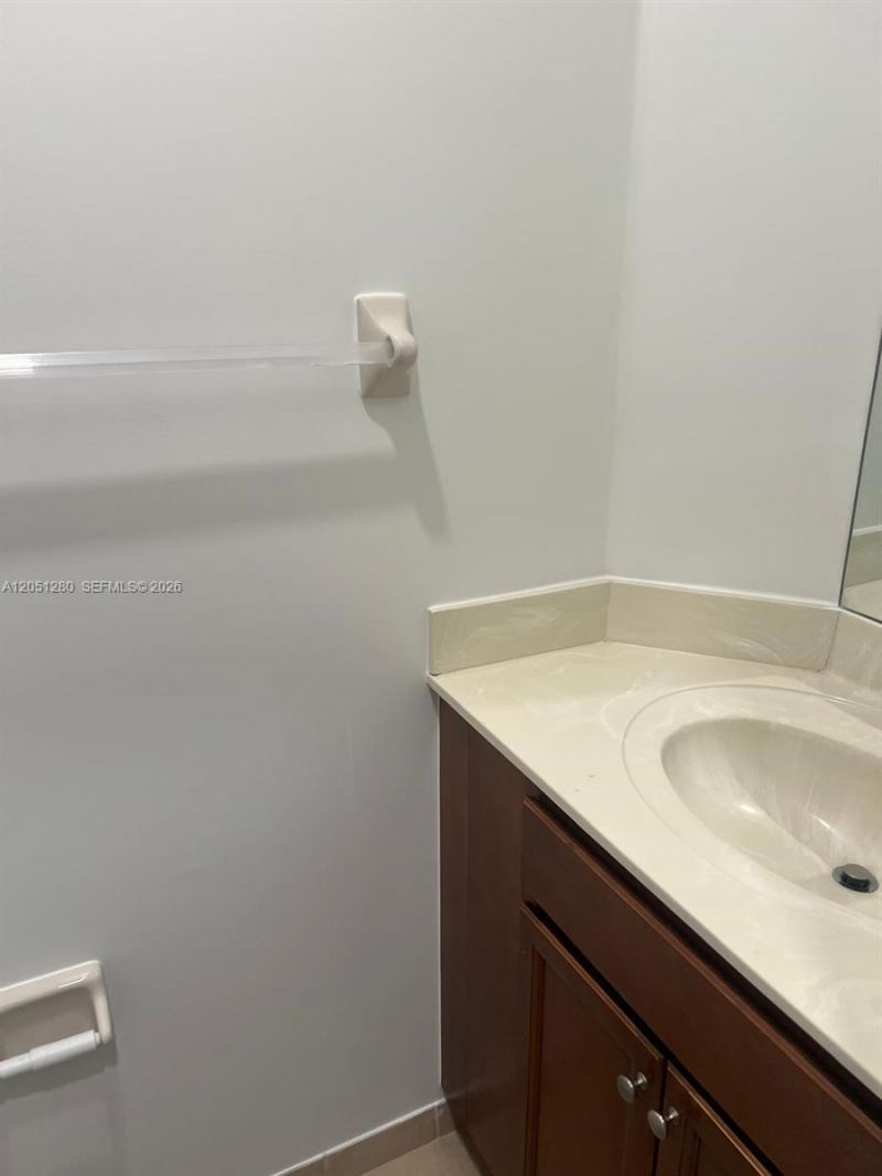 8760 NW 97th Ave , Unit 205, Doral, FL 33178 Photo