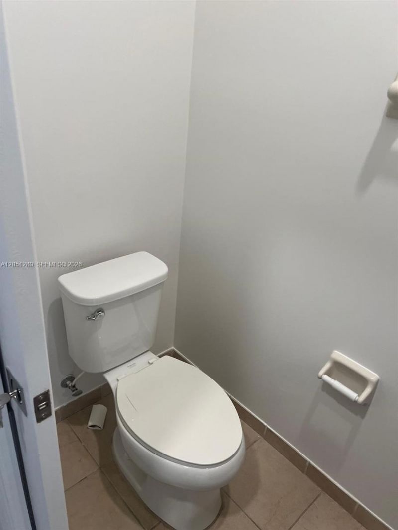 8760 NW 97th Ave , Unit 205, Doral, FL 33178 Photo