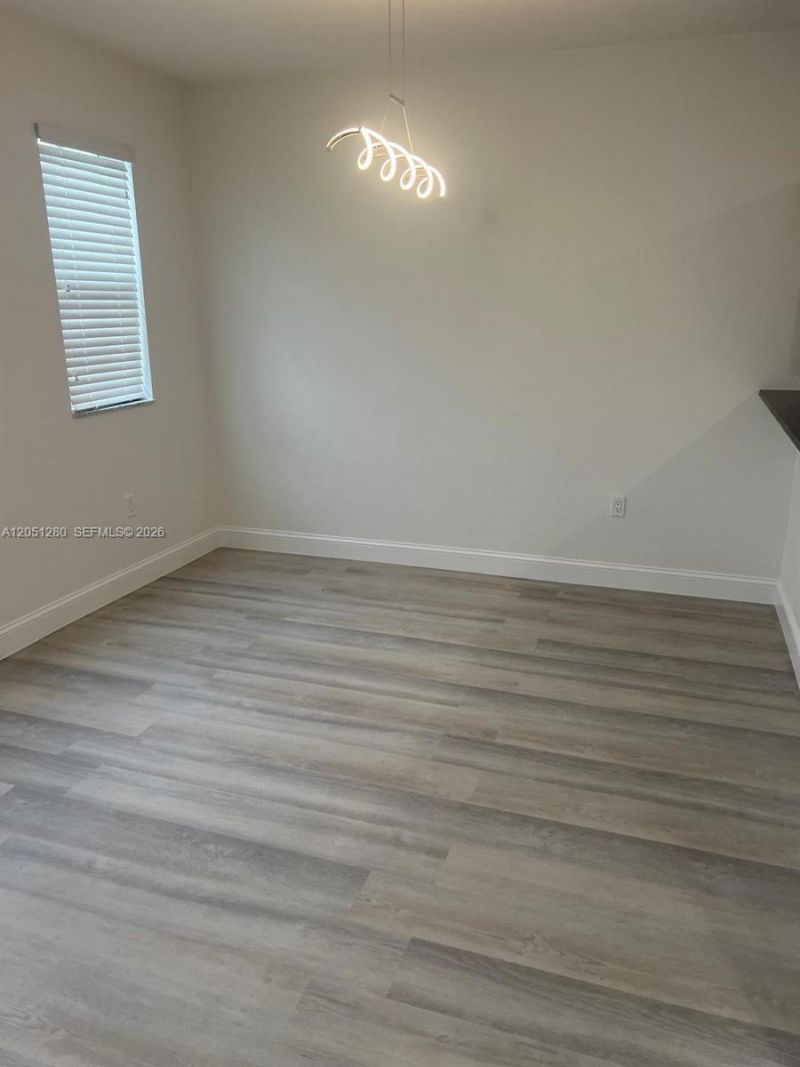 8760 NW 97th Ave , Unit 205, Doral, FL 33178 Photo