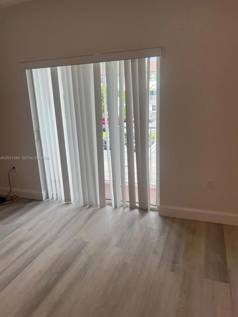 8760 NW 97th Ave , Unit 205, Doral, FL 33178 Photo