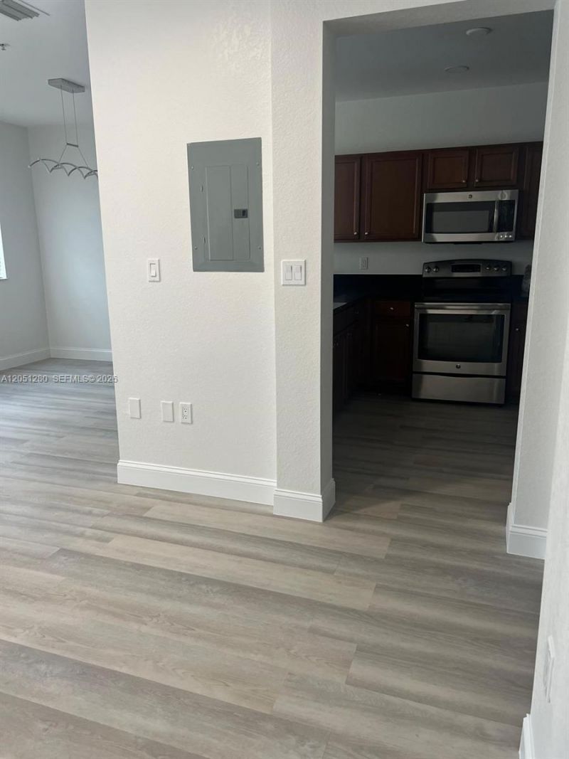 8760 NW 97th Ave , Unit 205, Doral, FL 33178 Photo