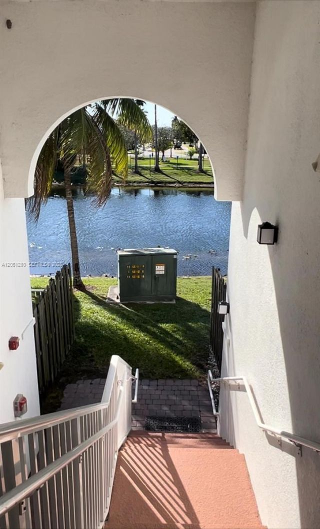 8760 NW 97th Ave , Unit 205, Doral, FL 33178 Photo