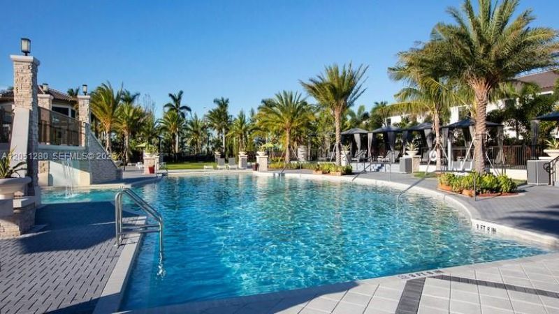8760 NW 97th Ave , Unit 205, Doral, FL 33178 Photo