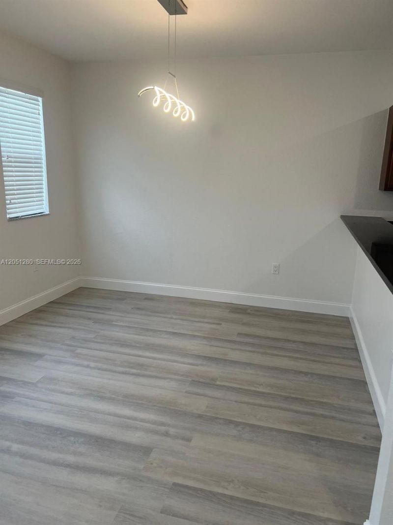 8760 NW 97th Ave , Unit 205, Doral, FL 33178 Photo