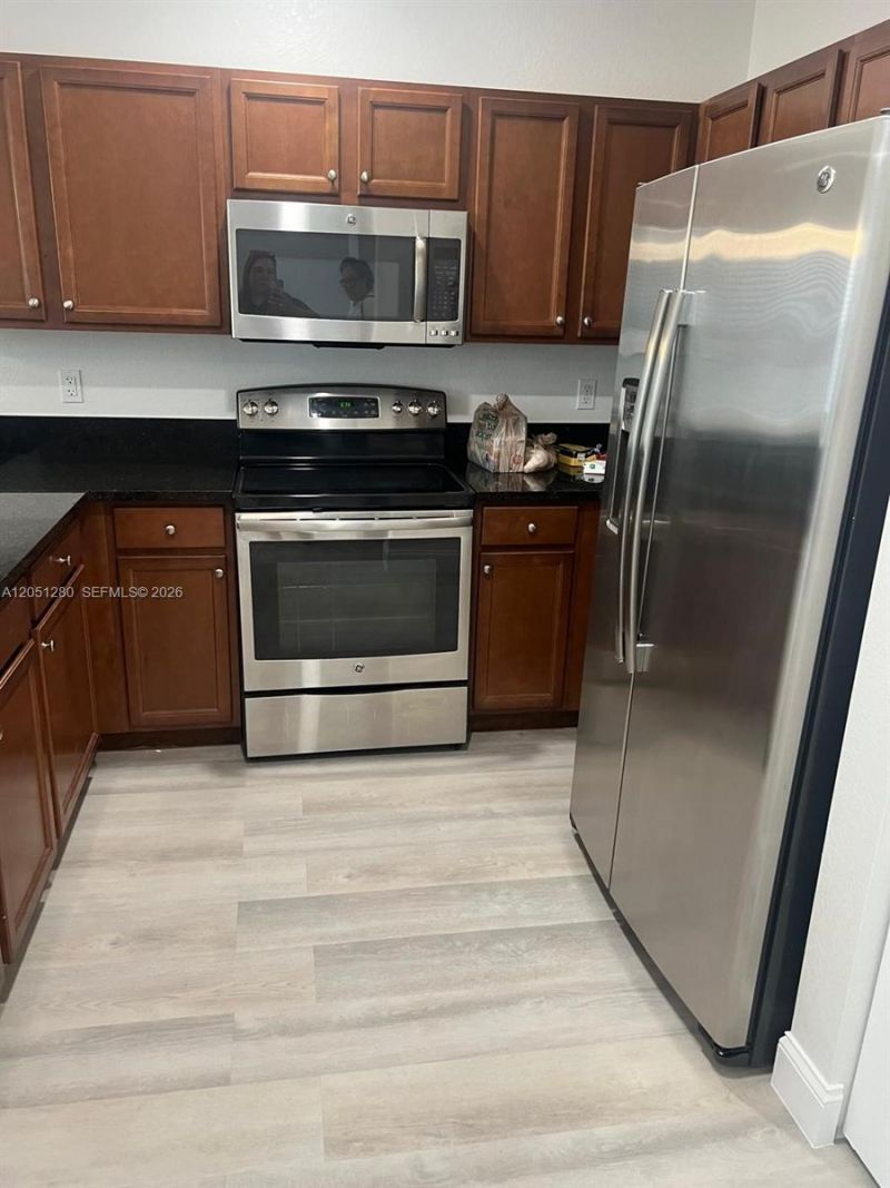 8760 NW 97th Ave , Unit 205, Doral, FL 33178 Photo