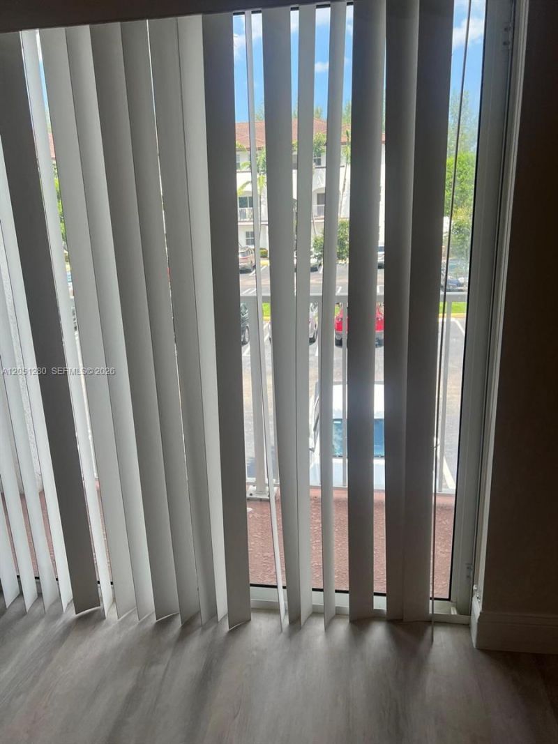 8760 NW 97th Ave , Unit 205, Doral, FL 33178 Photo