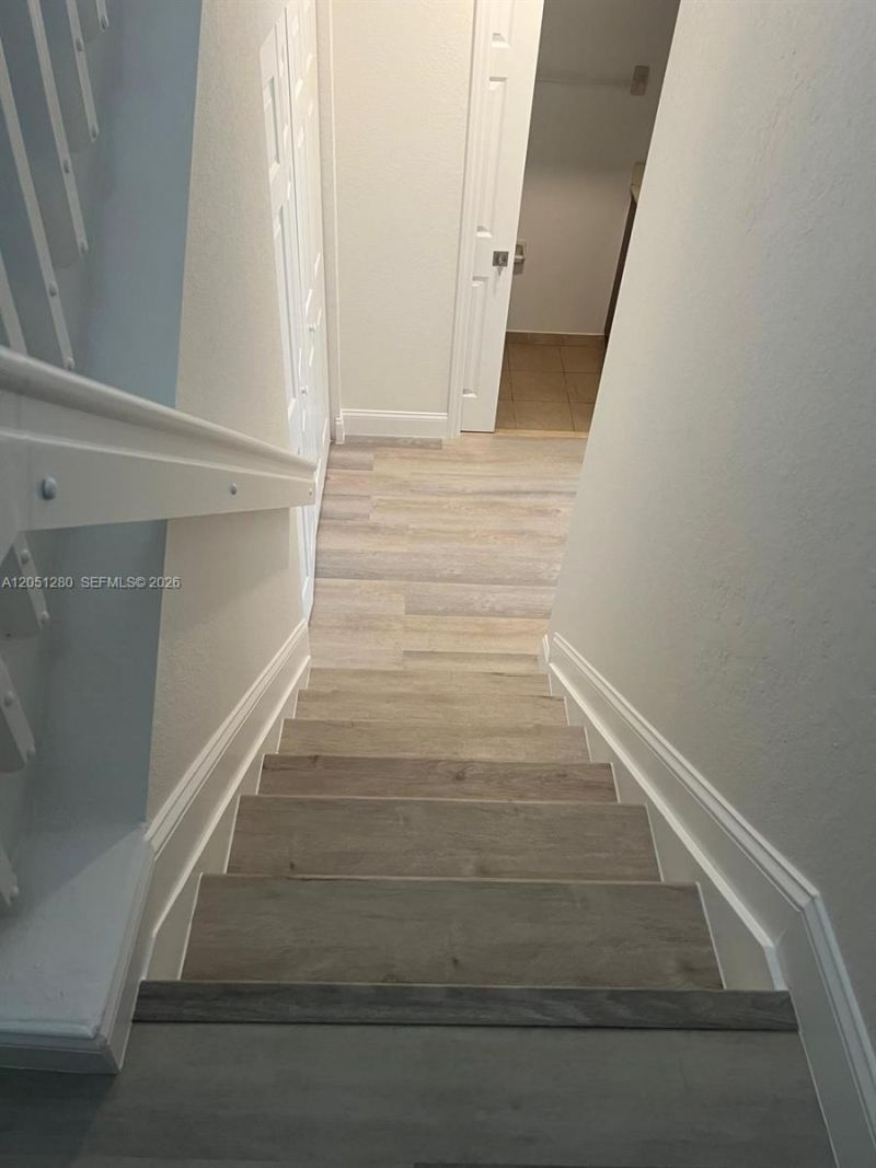 8760 NW 97th Ave , Unit 205, Doral, FL 33178 Photo