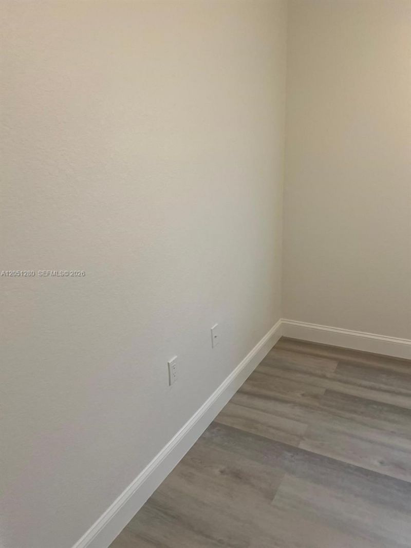 8760 NW 97th Ave , Unit 205, Doral, FL 33178 Photo