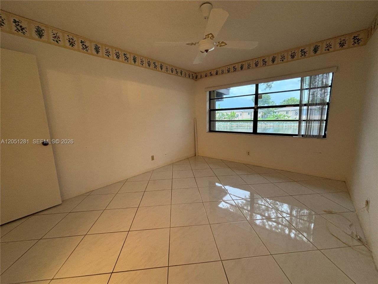 6453 W Pinehurst Cir W, Unit B25, Tamarac, FL 33321 Photo