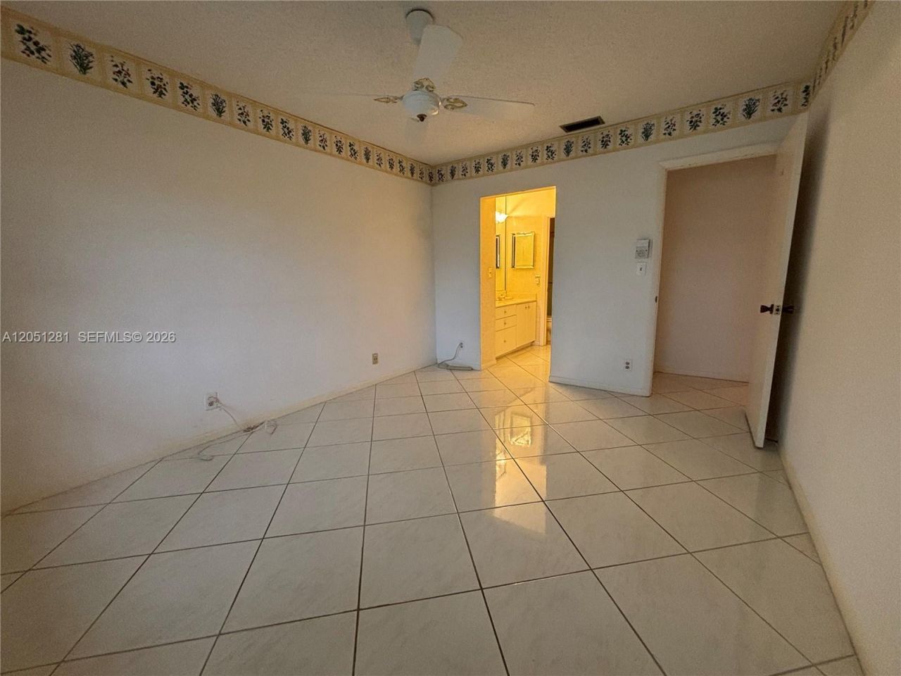 6453 W Pinehurst Cir W, Unit B25, Tamarac, FL 33321 Photo