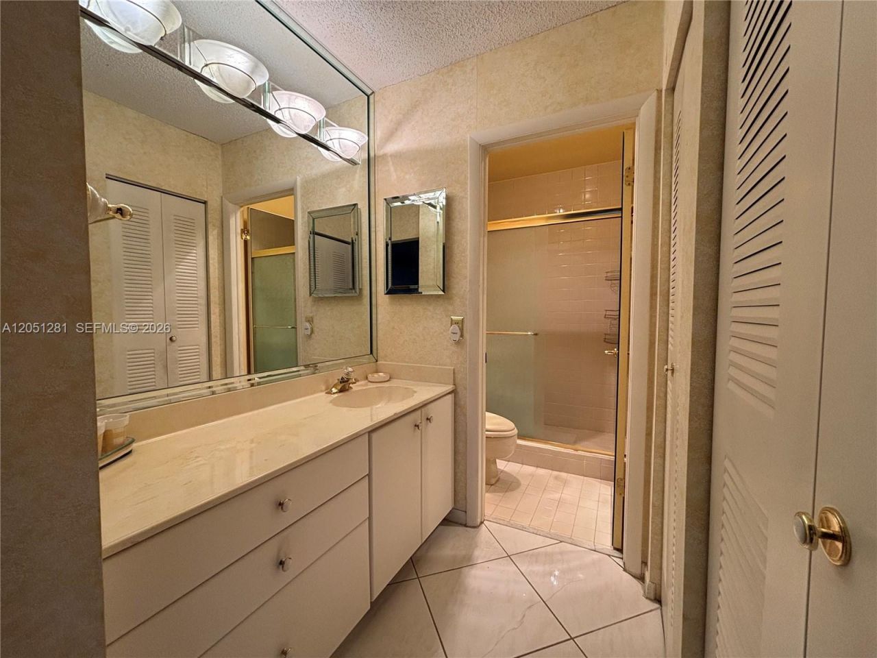 6453 W Pinehurst Cir W, Unit B25, Tamarac, FL 33321 Photo