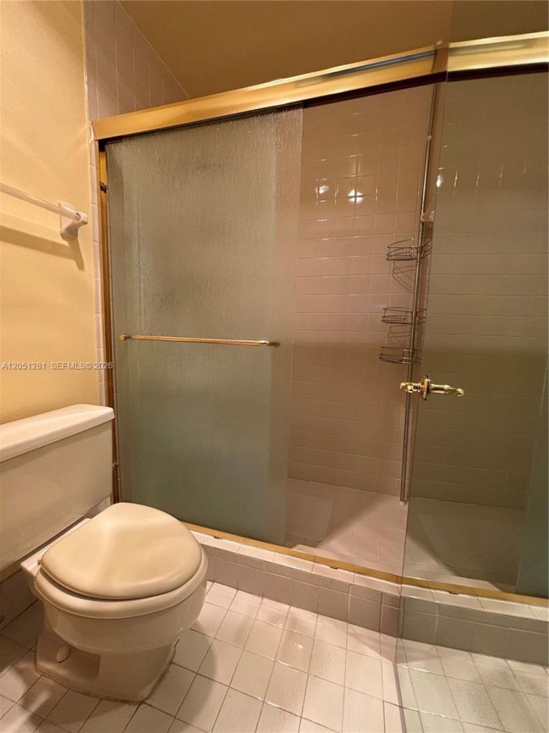 6453 W Pinehurst Cir W, Unit B25, Tamarac, FL 33321 Photo