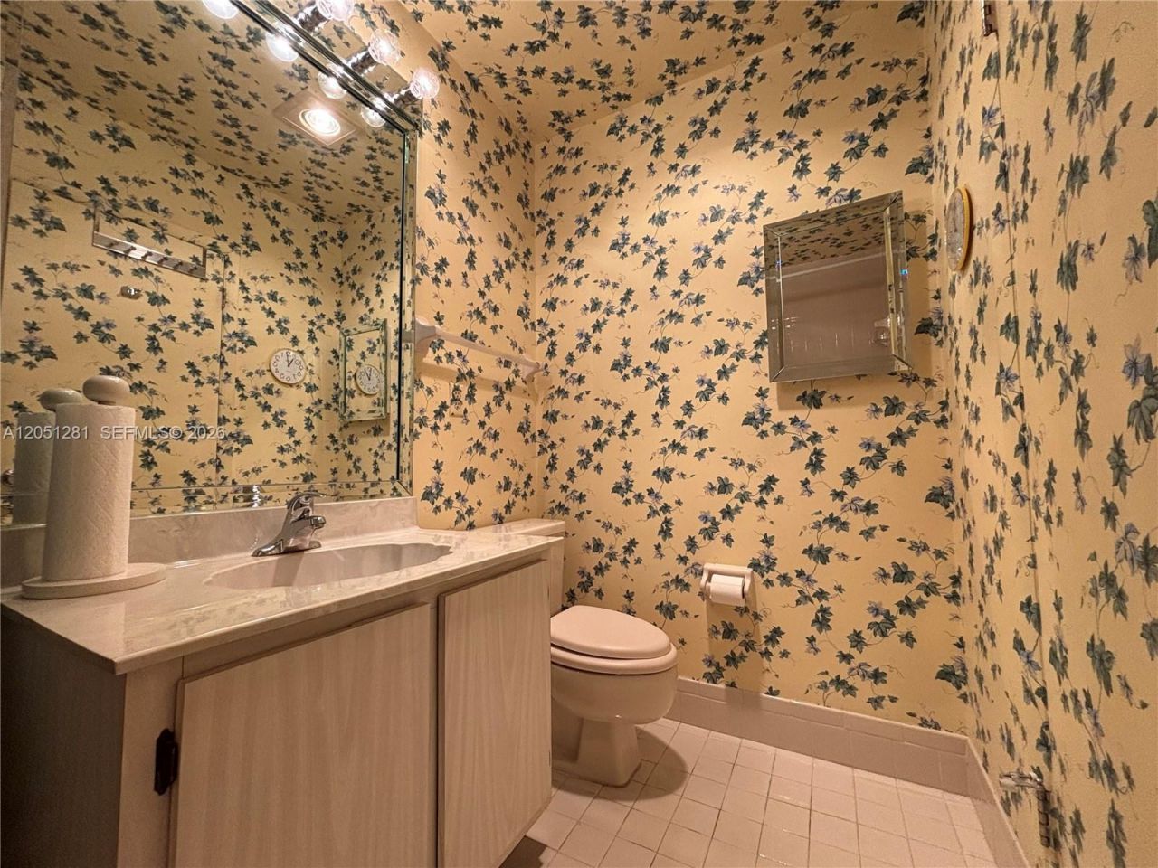 6453 W Pinehurst Cir W, Unit B25, Tamarac, FL 33321 Photo