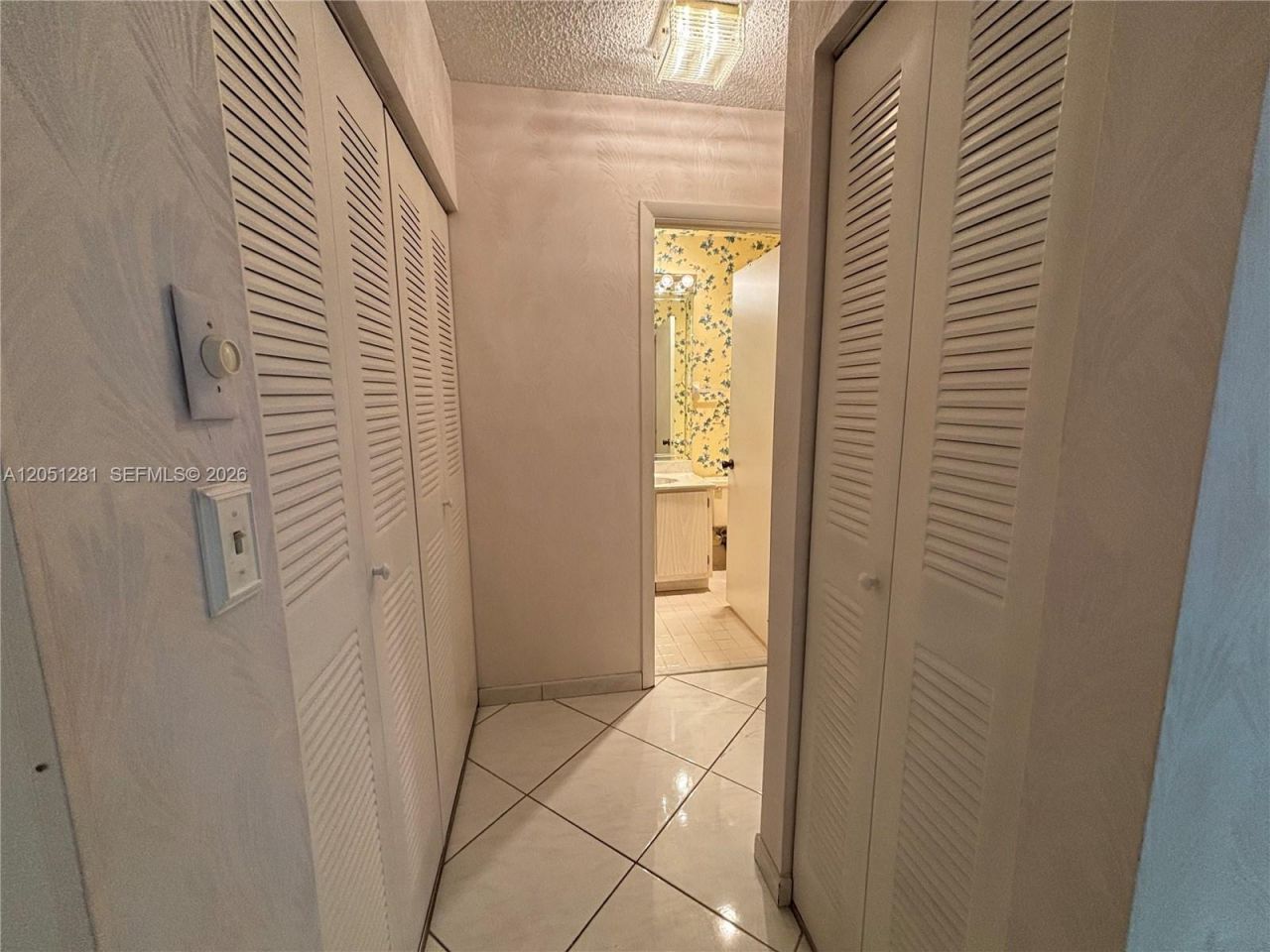 6453 W Pinehurst Cir W, Unit B25, Tamarac, FL 33321 Photo