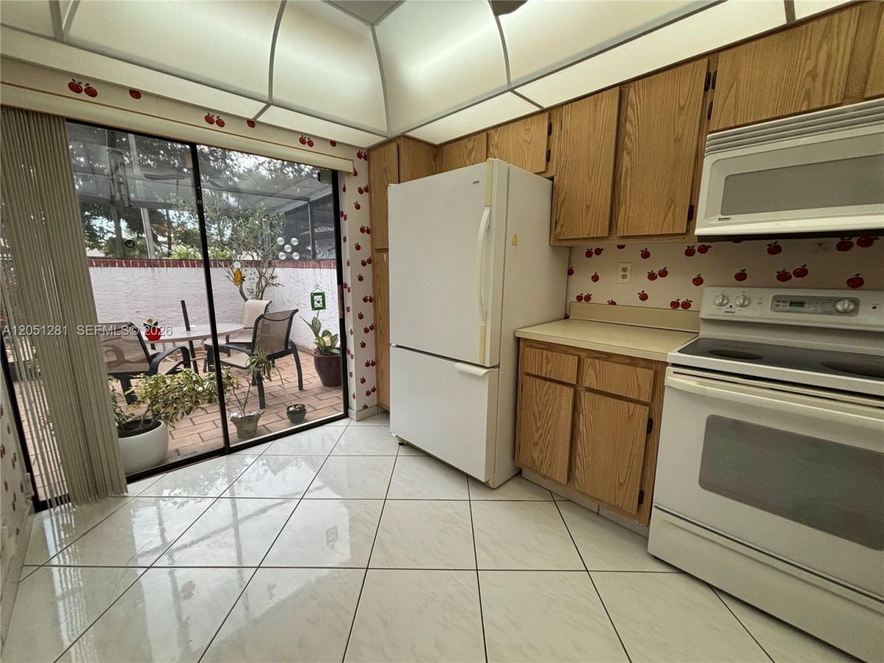6453 W Pinehurst Cir W, Unit B25, Tamarac, FL 33321 Photo