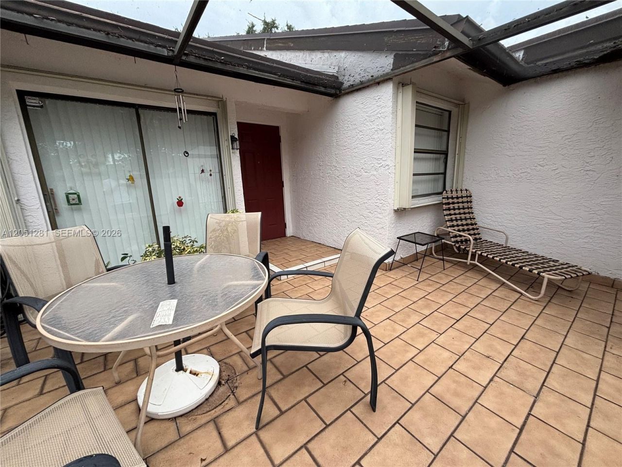 6453 W Pinehurst Cir W, Unit B25, Tamarac, FL 33321 Photo