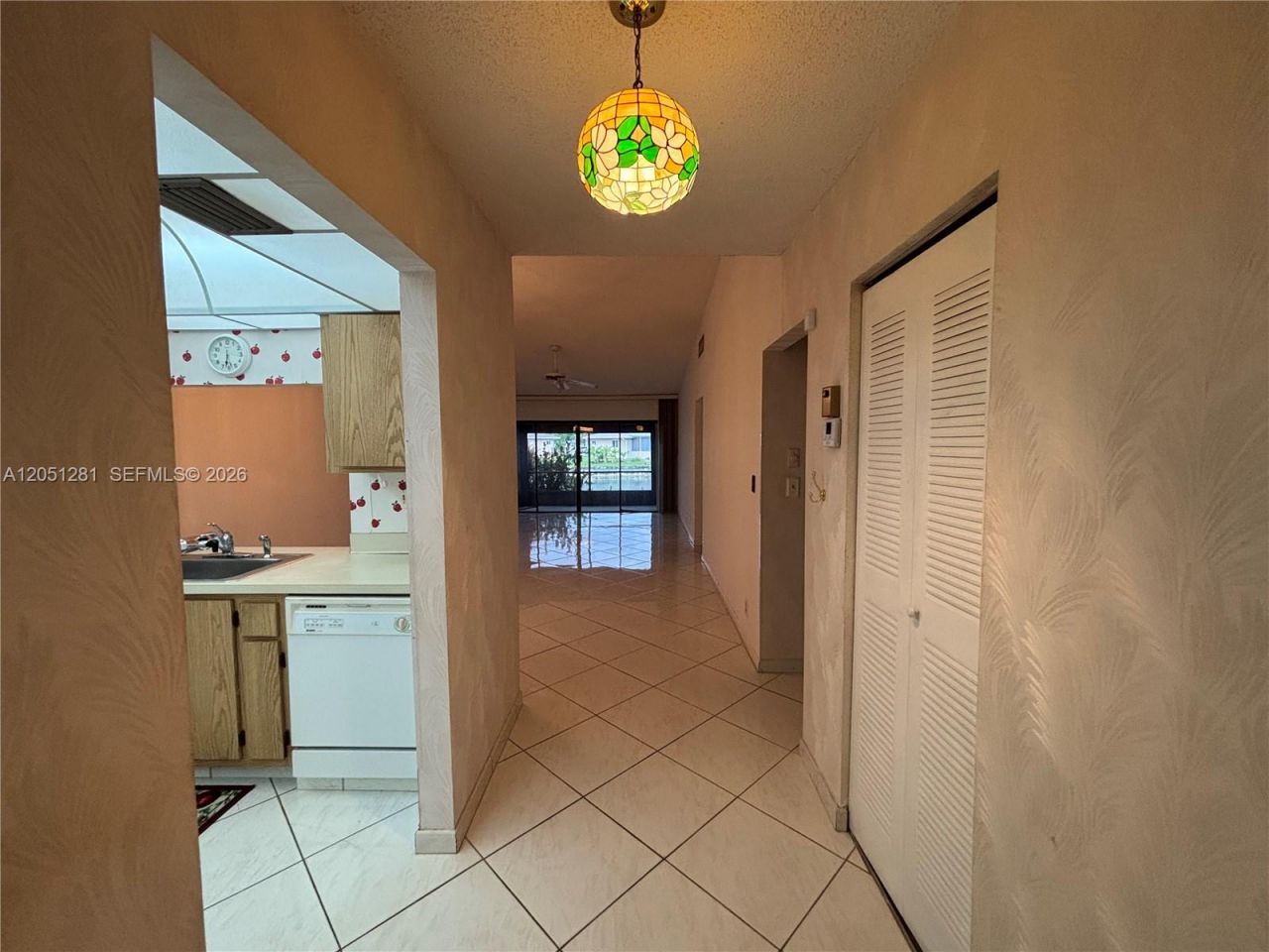 6453 W Pinehurst Cir W, Unit B25, Tamarac, FL 33321 Photo