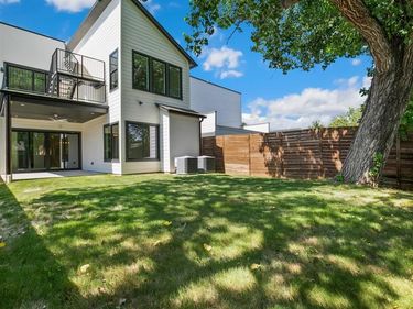 1951 Leath Street, Dallas, TX 75212