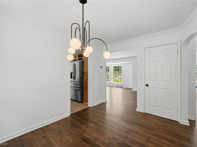 7750 Lewis Road, Olmsted Falls, OH 44138 Photo 12