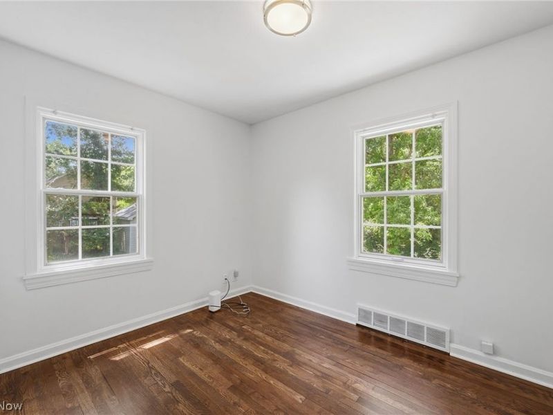7750 Lewis Road, Olmsted Falls, OH 44138 Photo 20