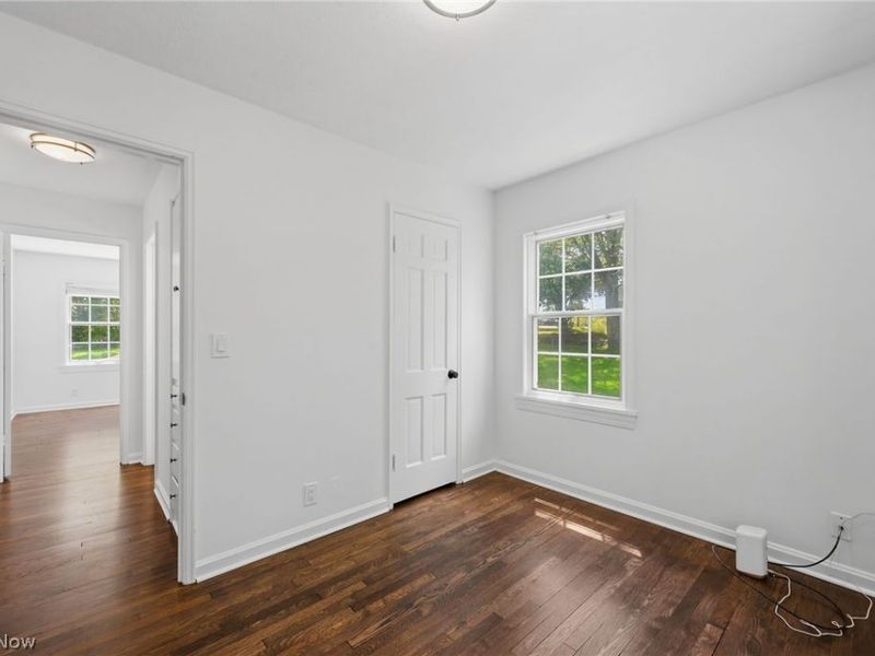 7750 Lewis Road, Olmsted Falls, OH 44138 Photo 21