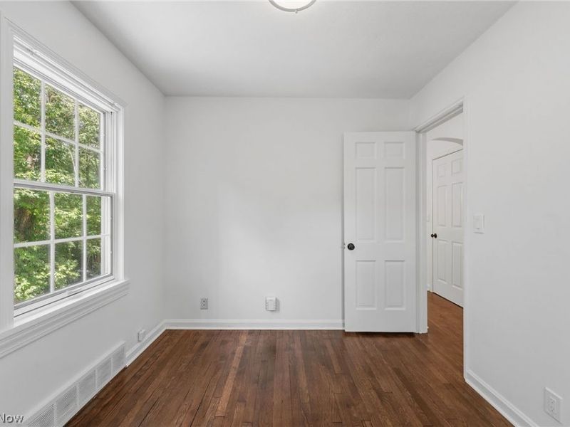 7750 Lewis Road, Olmsted Falls, OH 44138 Photo 22