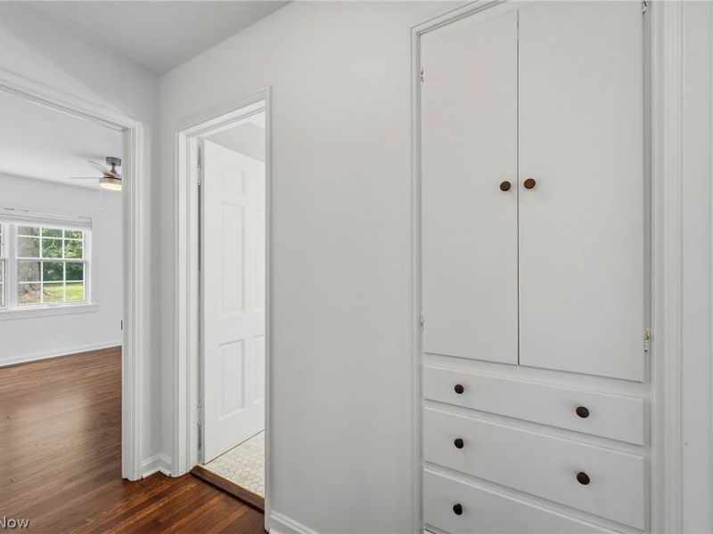 7750 Lewis Road, Olmsted Falls, OH 44138 Photo 23