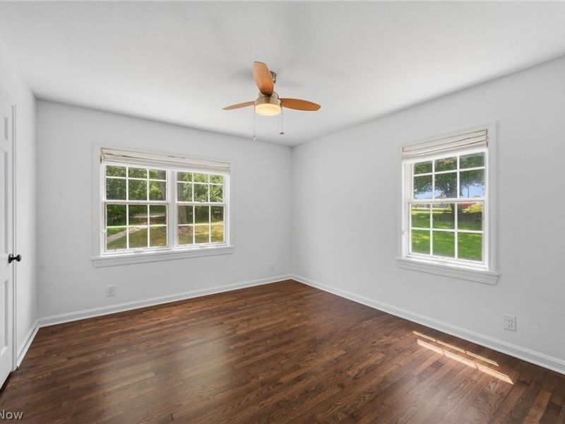 7750 Lewis Road, Olmsted Falls, OH 44138 Photo 25