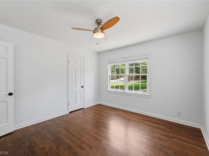 7750 Lewis Road, Olmsted Falls, OH 44138 Photo 26