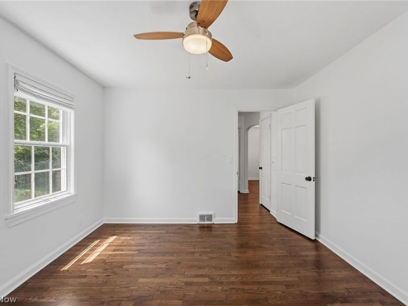 7750 Lewis Road, Olmsted Falls, OH 44138 Photo 27