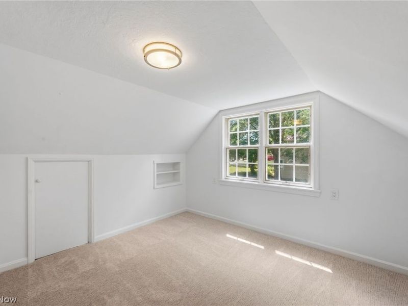 7750 Lewis Road, Olmsted Falls, OH 44138 Photo 28