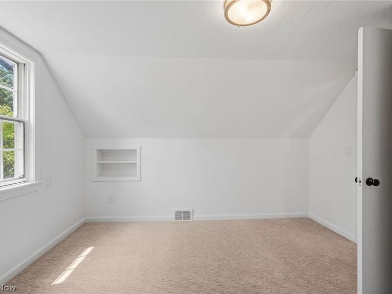 7750 Lewis Road, Olmsted Falls, OH 44138 Photo 29