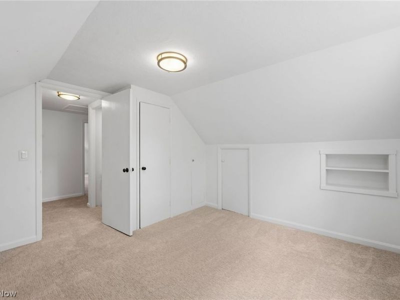 7750 Lewis Road, Olmsted Falls, OH 44138 Photo 30