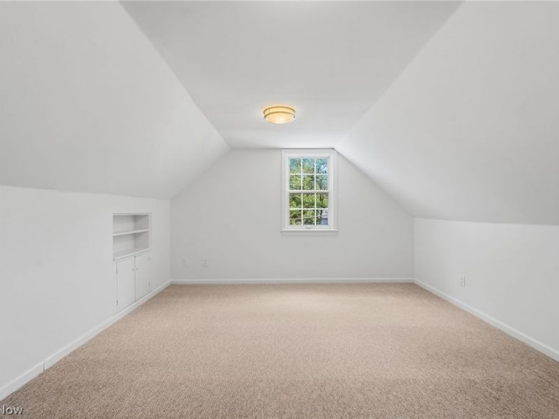 7750 Lewis Road, Olmsted Falls, OH 44138 Photo 31