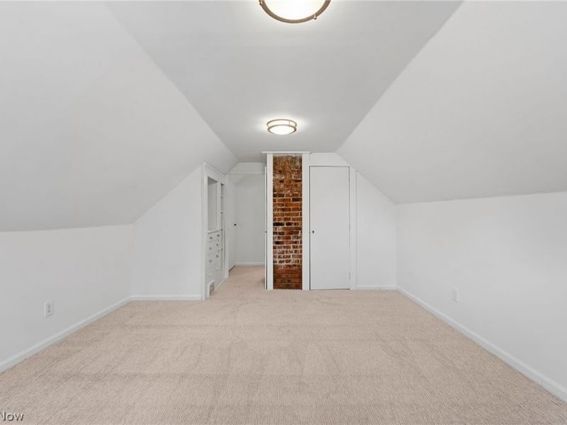 7750 Lewis Road, Olmsted Falls, OH 44138 Photo 32