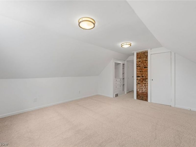 7750 Lewis Road, Olmsted Falls, OH 44138 Photo 33