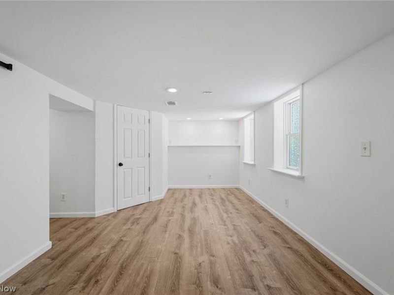 7750 Lewis Road, Olmsted Falls, OH 44138 Photo 34