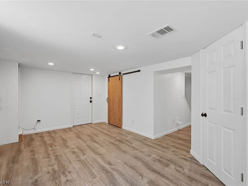 7750 Lewis Road, Olmsted Falls, OH 44138 Photo 35