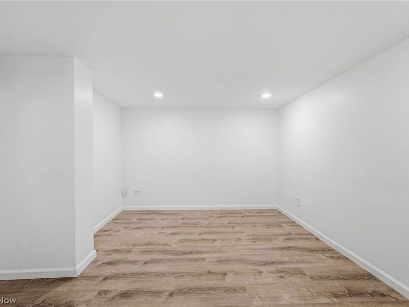 7750 Lewis Road, Olmsted Falls, OH 44138 Photo 38