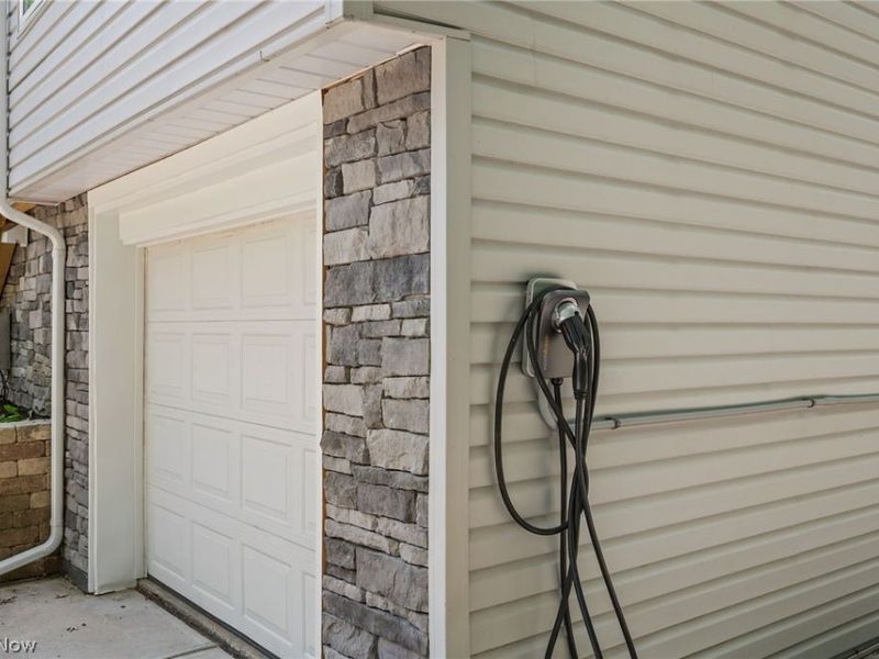 7750 Lewis Road, Olmsted Falls, OH 44138 Photo 43