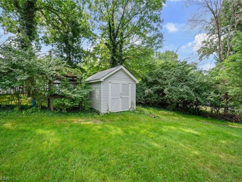 7750 Lewis Road, Olmsted Falls, OH 44138 Photo 44